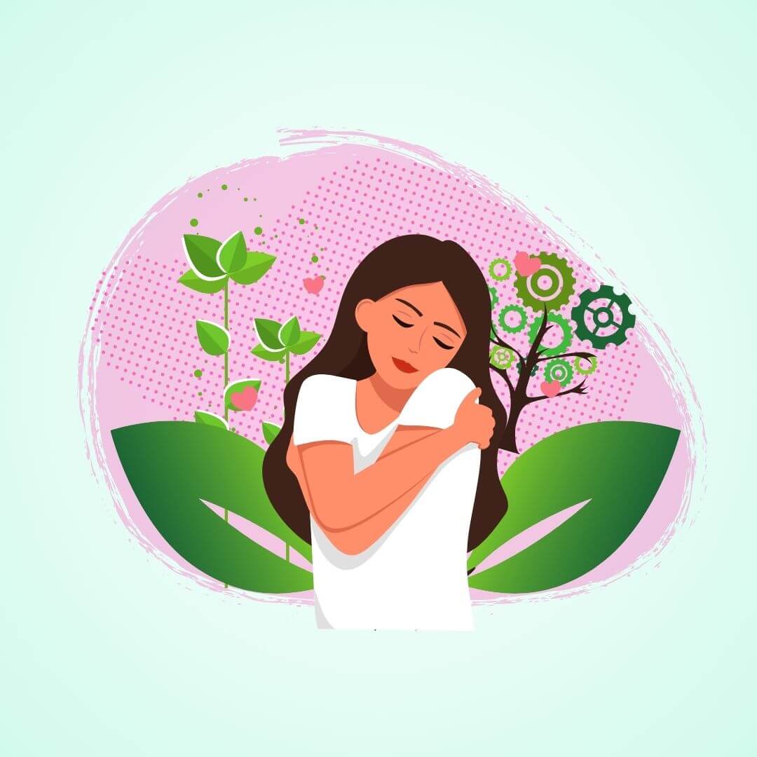 Solvitch Anti Eching Lotion 100ML