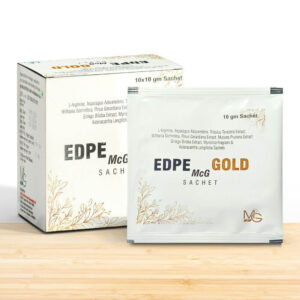 Edpe Gold